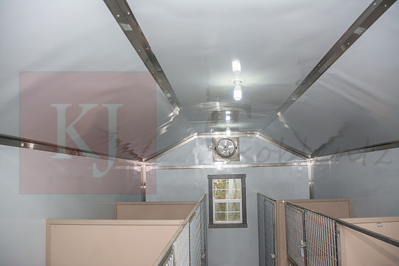 170131_New Bedford Feed_86