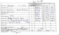 Documents
