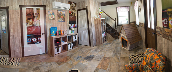 160916_QuailCreek Kennel_131