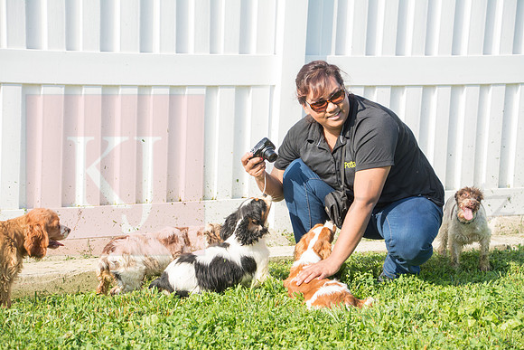 170614_Homes for Canines_33