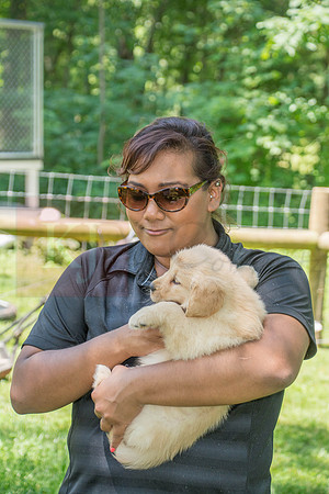 170614_Homes for Canines_404