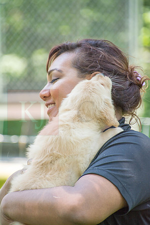 170614_Homes for Canines_410