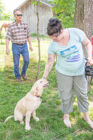 170614_Homes for Canines_511