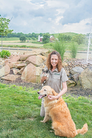 170614_Homes for Canines_638