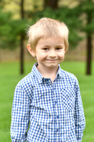 Nicholas Marsh_Pinewood_20-21