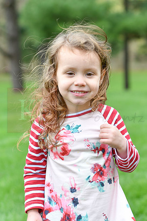 Lyndsey Eberly_Pinewood_20-21