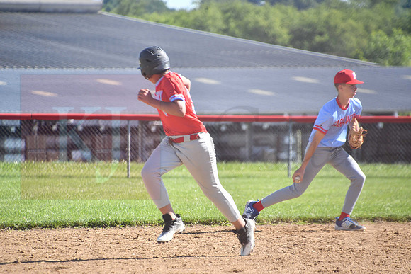 240608_Garaway Baseball_14-3