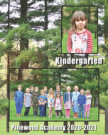 Emily Eberly_Pinewood_20-21_Collage