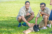 170614_Homes for Canines_45