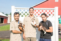170614_Homes for Canines_204