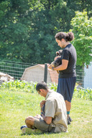 170614_Homes for Canines_373