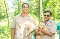 170614_Homes for Canines_411