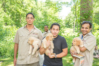 170614_Homes for Canines_412