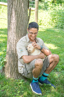 170614_Homes for Canines_415