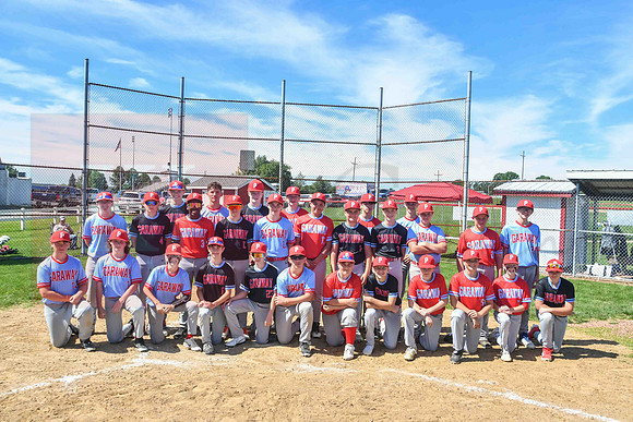 240608_Garaway Baseball_16