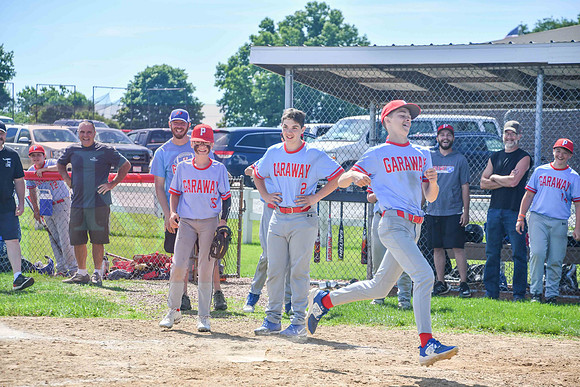240608_Garaway Baseball_47