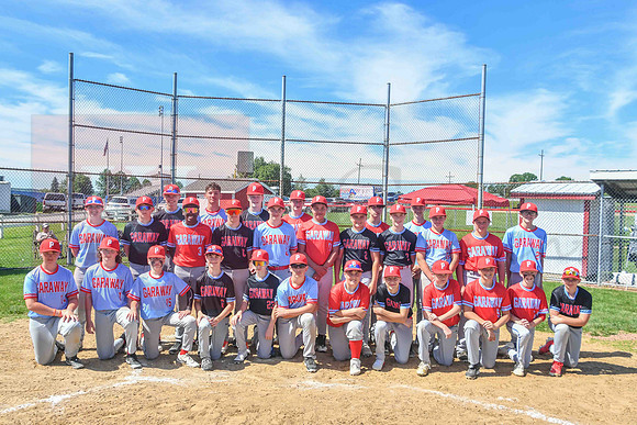 240608_Garaway Baseball_18-Edit