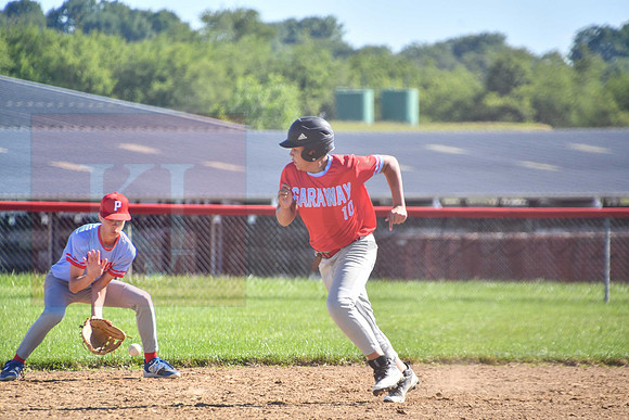 240608_Garaway Baseball_11-3