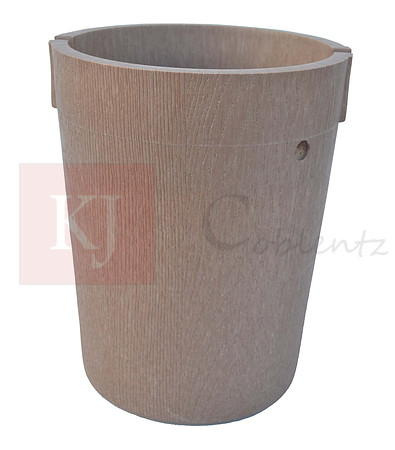 DSC_3791_Cut