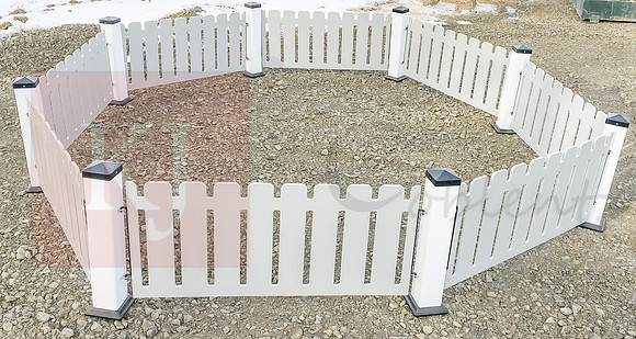 180213_New Bedford Feed_7