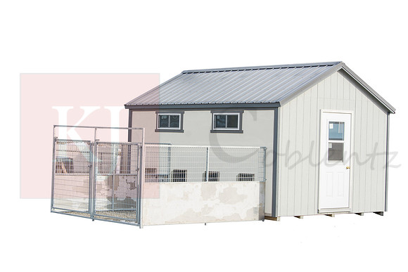 180213_New Bedford Feed_8-Edit_2