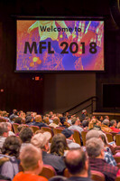 180203_MFL _77