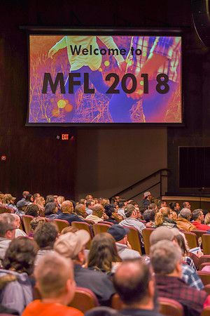 180203_MFL _77