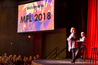 180203_MFL _87