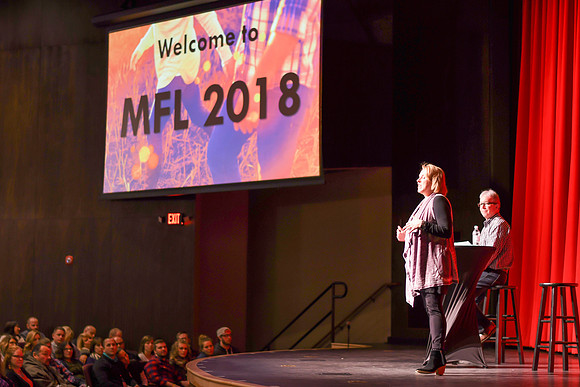 180203_MFL _87
