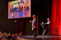 180203_MFL _88