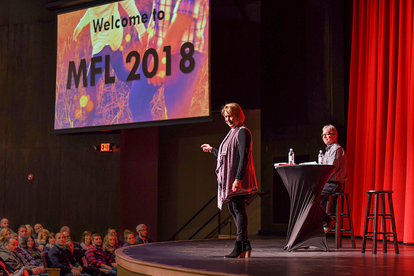 180203_MFL _88