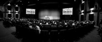 180203_MFL 2018_1