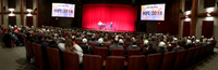 MFL_Panorama1