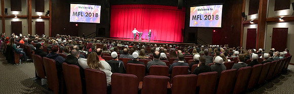 MFL_Panorama1