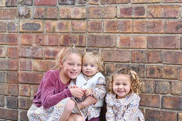 241117_Ling Family_27