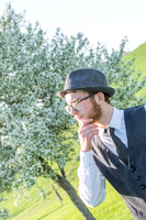 180508_Brian Armstrong_7