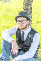 180508_Brian Armstrong_17