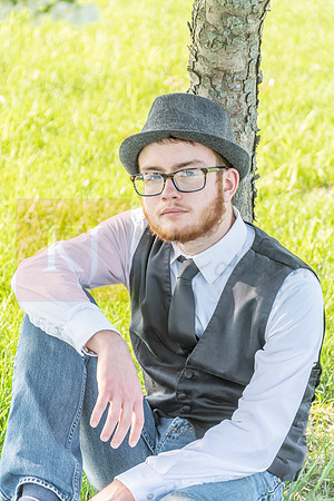 180508_Brian Armstrong_17