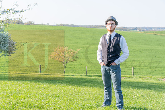 180508_Brian Armstrong_6