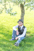 180508_Brian Armstrong_11