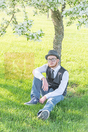 180508_Brian Armstrong_11
