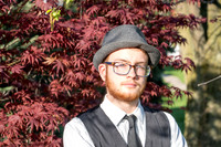 180508_Brian Armstrong_27