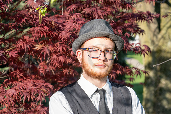 180508_Brian Armstrong_27