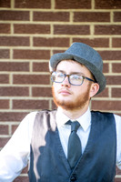 180508_Brian Armstrong_34