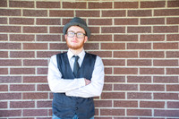 180508_Brian Armstrong_42