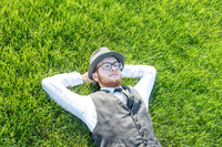 180508_Brian Armstrong_44