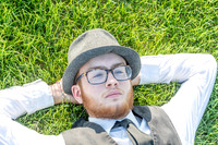 180508_Brian Armstrong_47
