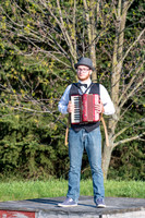 180508_Brian Armstrong_58