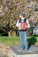 180508_Brian Armstrong_61