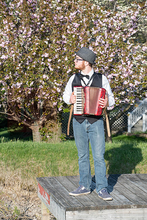 180508_Brian Armstrong_61